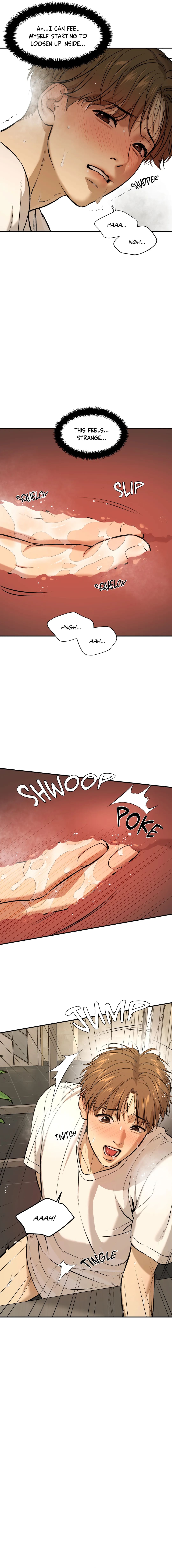 Jinx, Chapter 19 image 16